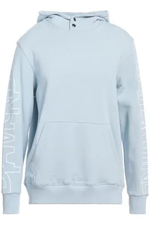 BALLANTYNE CAMISETAS Y TOPS - Sudaderas