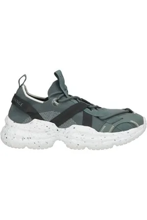 Armani Exchange CALZADO - Sneakers