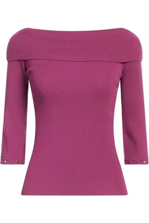 Patrizia Pepe PRENDAS DE PUNTO - Pullover
