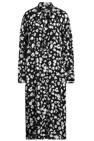 Ted Baker VESTIDOS - Vestidos midi