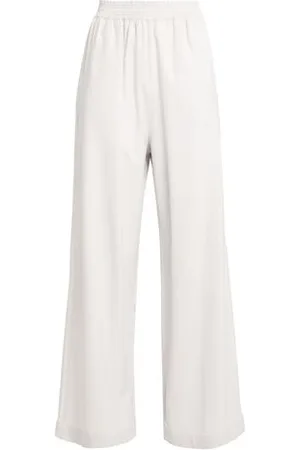 Fabiana Filippi PARTES DE ABAJO - Pantalones