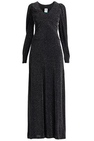 M Missoni VESTIDOS - Vestidos largos