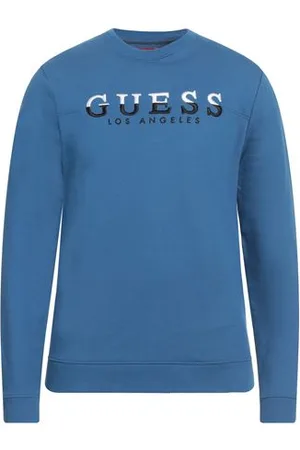 Guess CAMISETAS Y TOPS - Sudaderas