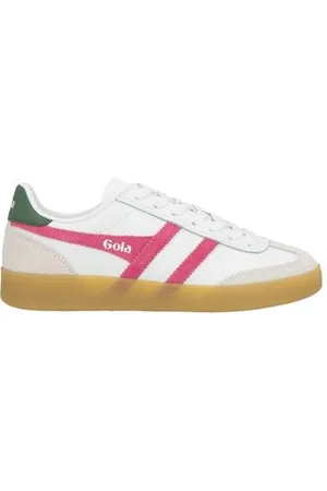 Gola CALZADO - Sneakers