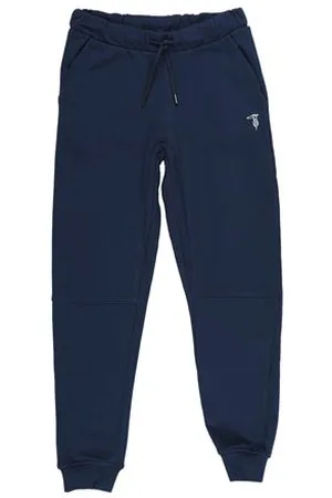 Trussardi PARTES DE ABAJO - Pantalones