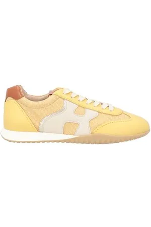 Hogan CALZADO - Sneakers