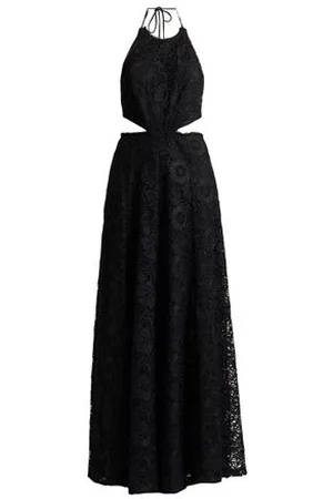 Sabina Musayev VESTIDOS - Vestidos largos