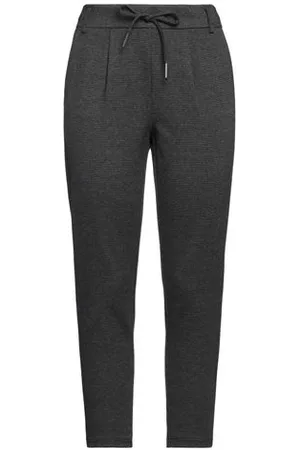 ONLY PARTES DE ABAJO - Pantalones