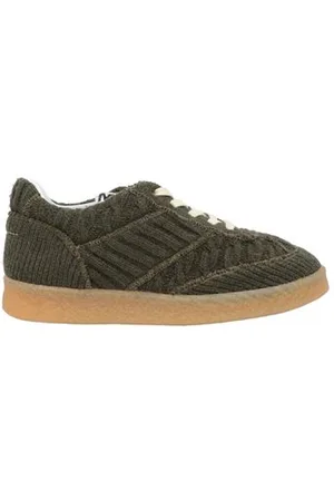 Maison Margiela CALZADO - Sneakers