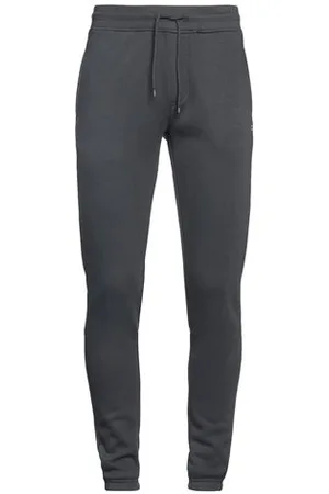 Tommy Hilfiger PARTES DE ABAJO - Pantalones