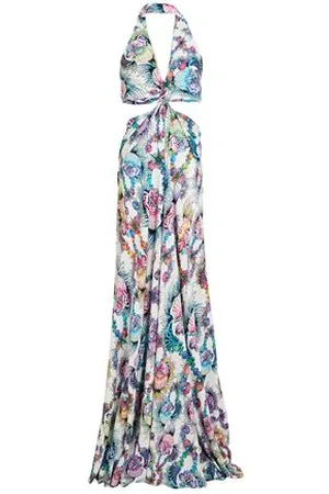 Roberto Cavalli VESTIDOS - Vestidos largos