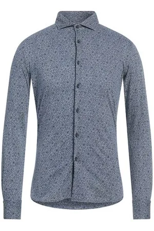Xacus CAMISETAS Y TOPS - Camisas