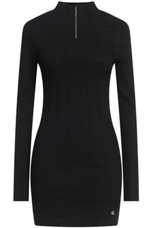 Calvin Klein VESTIDOS - Minivestidos