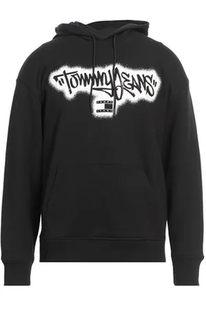 Tommy Hilfiger CAMISETAS Y TOPS - Sudaderas