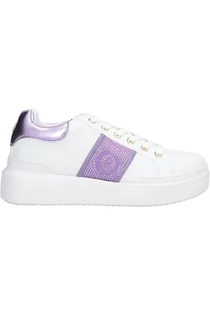 Pollini CALZADO - Sneakers