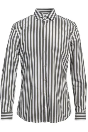 Strellson CAMISETAS Y TOPS - Camisas