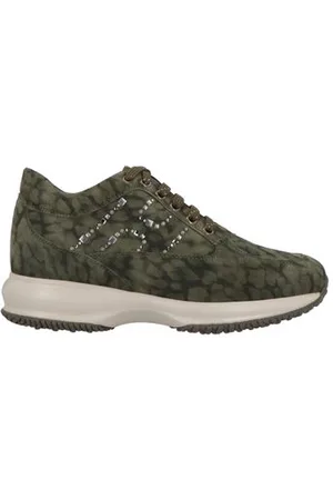 Hogan CALZADO - Sneakers