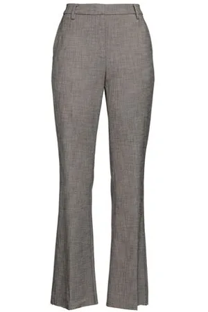 DEPARTMENT 5 PARTES DE ABAJO - Pantalones