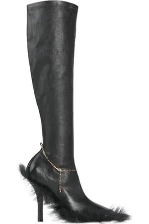 Burberry CALZADO - Botas