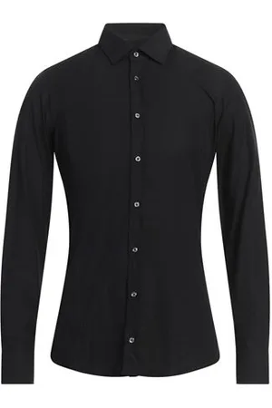 JOOP! CAMISETAS Y TOPS - Camisas