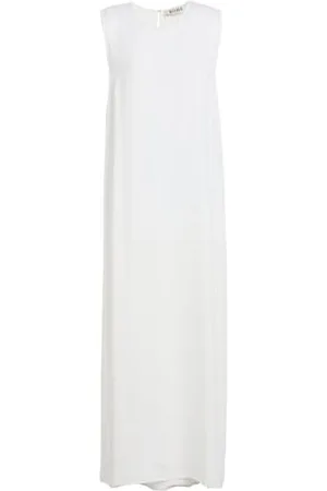 Rohe VESTIDOS - Vestidos largos