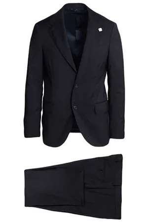 LARDINI TRAJES Y CONJUNTOS - Trajes