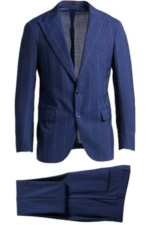 Bagnoli TRAJES Y CONJUNTOS - Trajes