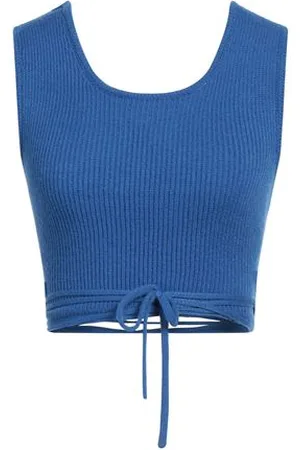 BARROW CAMISETAS Y TOPS - Tops