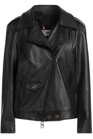 Elisabetta Franchi ROPA DE ABRIGO - Chaquetas y cazadoras