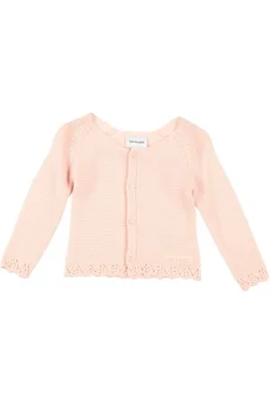 Trussardi PRENDAS DE PUNTO - Cárdigans