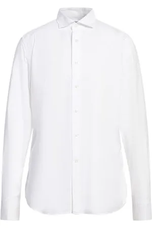 HERMAN & SONS CAMISETAS Y TOPS - Camisas