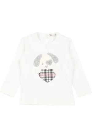 J.O. MILANO CAMISETAS Y TOPS - Camisetas
