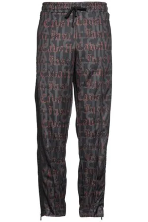 Roberto Cavalli PARTES DE ABAJO - Pantalones