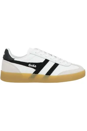 Gola CALZADO - Sneakers