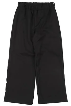 Liu Jo PARTES DE ABAJO - Pantalones