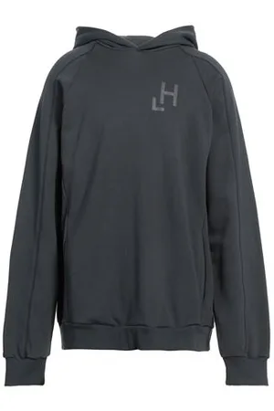 hinnominate CAMISETAS Y TOPS - Sudaderas