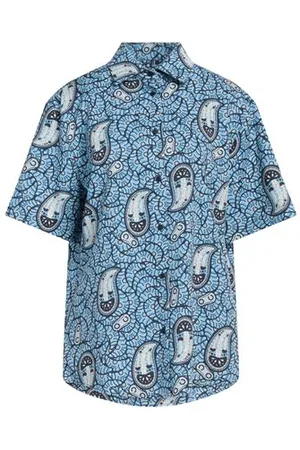 Opening Ceremony CAMISETAS Y TOPS - Camisas