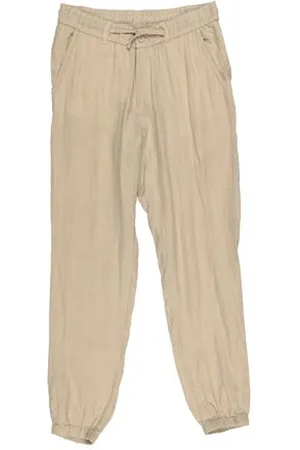 Trussardi PARTES DE ABAJO - Pantalones