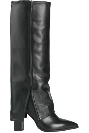 OVYE CALZADO - Botas