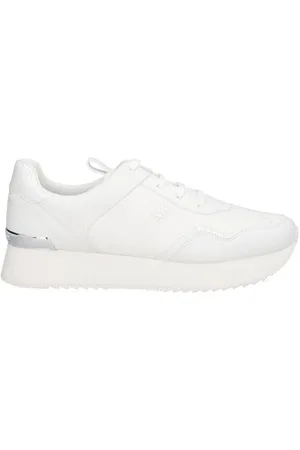 Michael Kors CALZADO - Sneakers
