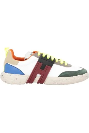 Hogan CALZADO - Sneakers