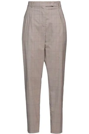 Max Mara PARTES DE ABAJO - Pantalones