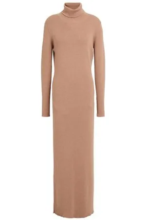 Fabiana Filippi VESTIDOS - Vestidos largos