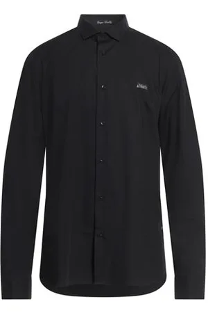 Philipp Plein CAMISETAS Y TOPS - Camisas