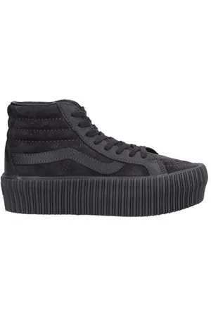 Vans CALZADO - Sneakers