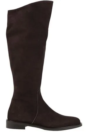 OVYE CALZADO - Botas