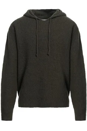 LARDINI PRENDAS DE PUNTO - Pullover