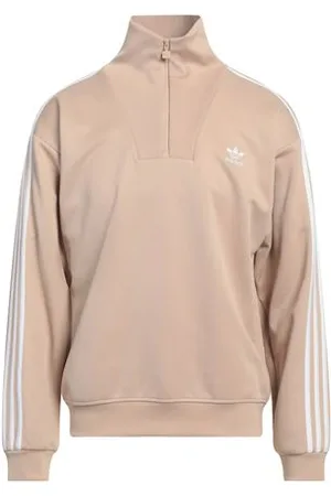 adidas CAMISETAS Y TOPS - Sudaderas