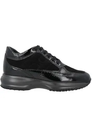Hogan CALZADO - Sneakers