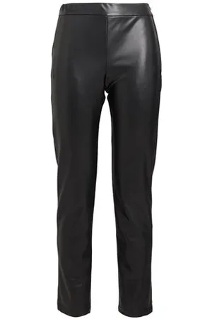 WEILL PARTES DE ABAJO - Pantalones